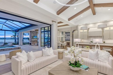 Casa en venta en Bradenton, Florida, 4 dormitorios, 425.03 m2 № 1564411 - foto 7