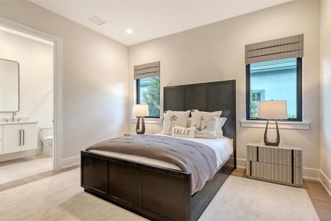 Casa en venta en Bradenton, Florida, 4 dormitorios, 425.03 m2 № 1564411 - foto 27