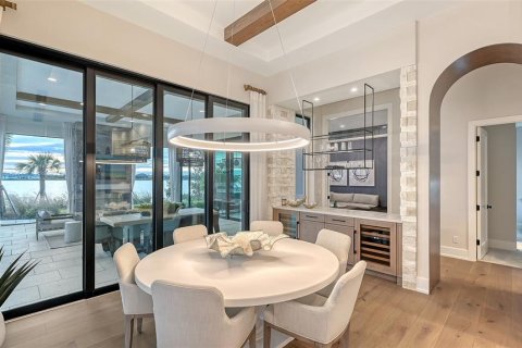 Casa en venta en Bradenton, Florida, 4 dormitorios, 425.03 m2 № 1564411 - foto 17