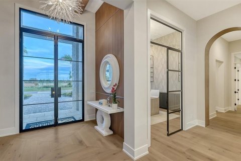 Casa en venta en Bradenton, Florida, 4 dormitorios, 425.03 m2 № 1564411 - foto 3