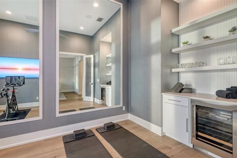 Casa en venta en Bradenton, Florida, 4 dormitorios, 425.03 m2 № 1564411 - foto 23
