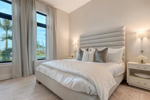 Casa en venta en Bradenton, Florida, 4 dormitorios, 425.03 m2 № 1564411 - foto 30