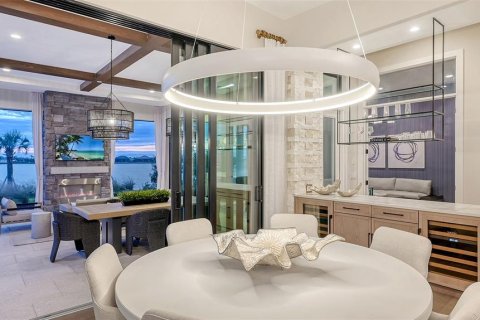Casa en venta en Bradenton, Florida, 4 dormitorios, 425.03 m2 № 1564411 - foto 18