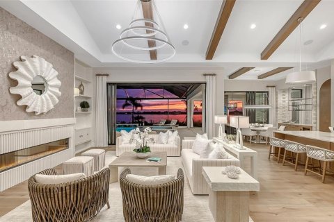 Casa en venta en Bradenton, Florida, 4 dormitorios, 425.03 m2 № 1564411 - foto 5