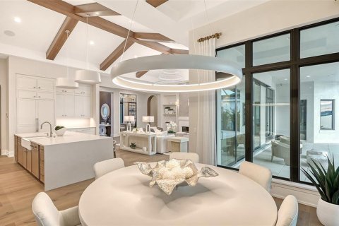 Casa en venta en Bradenton, Florida, 4 dormitorios, 425.03 m2 № 1564411 - foto 16