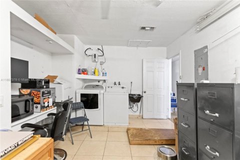 Купить виллу или дом в Хайалиа, Флорида 3 спальни, 149.76м2, № 1748245 - фото 20