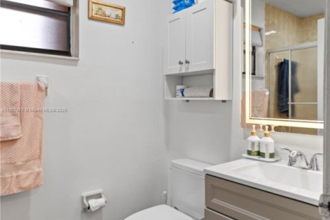 Купить виллу или дом в Хайалиа, Флорида 3 спальни, 149.76м2, № 1748245 - фото 21