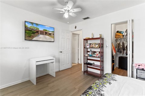 Купить виллу или дом в Хайалиа, Флорида 3 спальни, 149.76м2, № 1748245 - фото 24