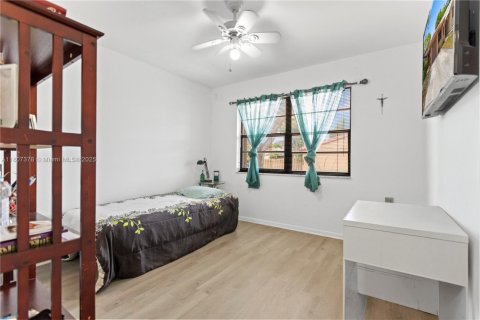 Купить виллу или дом в Хайалиа, Флорида 3 спальни, 149.76м2, № 1748245 - фото 22