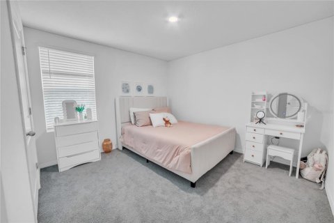 Casa en alquiler en Dade City, Florida, 3 dormitorios, 184.69 m2 № 2258663 - foto 29