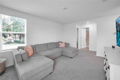 Casa en alquiler en Dade City, Florida, 3 dormitorios, 184.69 m2 № 2258663 - foto 19