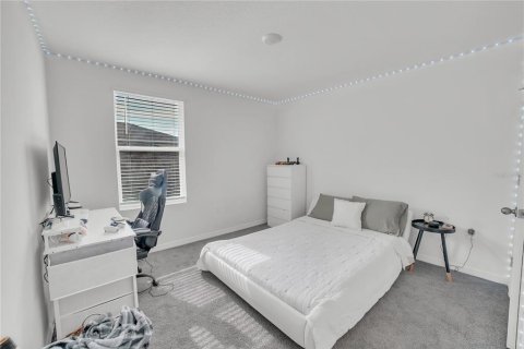 Casa en alquiler en Dade City, Florida, 3 dormitorios, 184.69 m2 № 2258663 - foto 25