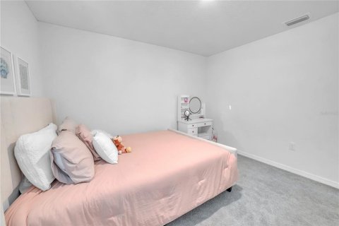 Casa en alquiler en Dade City, Florida, 3 dormitorios, 184.69 m2 № 2258663 - foto 30