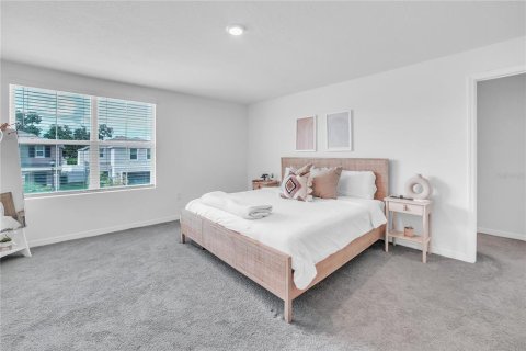 Casa en alquiler en Dade City, Florida, 3 dormitorios, 184.69 m2 № 2258663 - foto 22