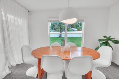 Casa en alquiler en Dade City, Florida, 3 dormitorios, 184.69 m2 № 2258663 - foto 16