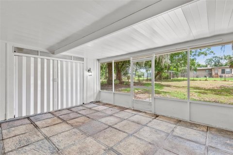 Casa en venta en Leesburg, Florida, 3 dormitorios, 137.31 m2 № 1880678 - foto 21