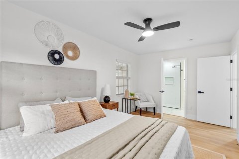 Casa en venta en Leesburg, Florida, 3 dormitorios, 137.31 m2 № 1880678 - foto 14