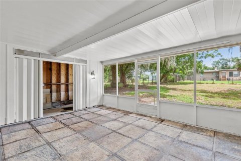 Casa en venta en Leesburg, Florida, 3 dormitorios, 137.31 m2 № 1880678 - foto 22