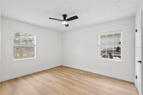 Casa en venta en Leesburg, Florida, 3 dormitorios, 137.31 m2 № 1880678 - foto 18