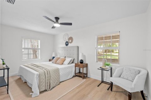 Casa en venta en Leesburg, Florida, 3 dormitorios, 137.31 m2 № 1880678 - foto 13