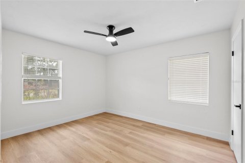 Casa en venta en Leesburg, Florida, 3 dormitorios, 137.31 m2 № 1880678 - foto 19