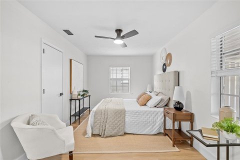 Casa en venta en Leesburg, Florida, 3 dormitorios, 137.31 m2 № 1880678 - foto 15