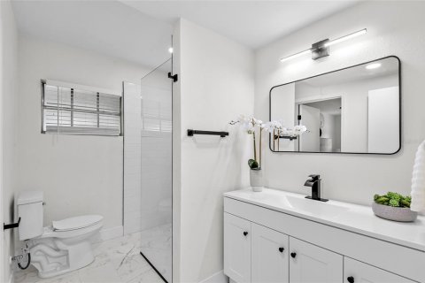 Casa en venta en Leesburg, Florida, 3 dormitorios, 137.31 m2 № 1880678 - foto 17