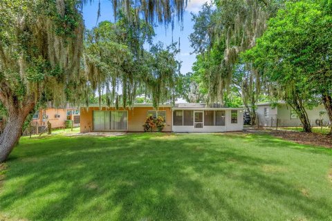 Casa en venta en Leesburg, Florida, 3 dormitorios, 137.31 m2 № 1880678 - foto 23