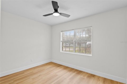 Casa en venta en Leesburg, Florida, 3 dormitorios, 137.31 m2 № 1880678 - foto 20