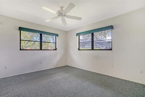 House in Sarasota, Florida 3 bedrooms, 209.96 sq.m. № 1652517 - photo 16