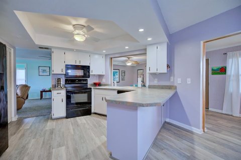 Casa en venta en Sebring, Florida, 3 dormitorios, 175.21 m2 № 1847469 - foto 7