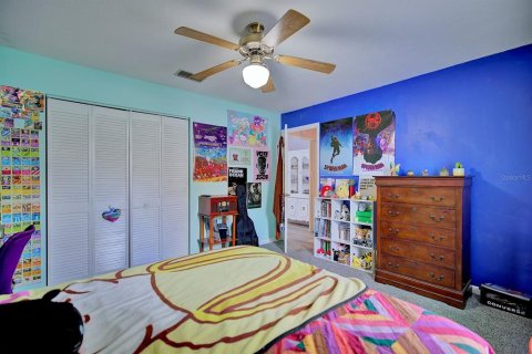 Casa en venta en Sebring, Florida, 3 dormitorios, 175.21 m2 № 1847469 - foto 16