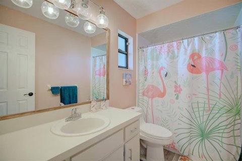 Casa en venta en Sebring, Florida, 3 dormitorios, 175.21 m2 № 1847469 - foto 17