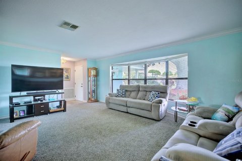 Casa en venta en Sebring, Florida, 3 dormitorios, 175.21 m2 № 1847469 - foto 5