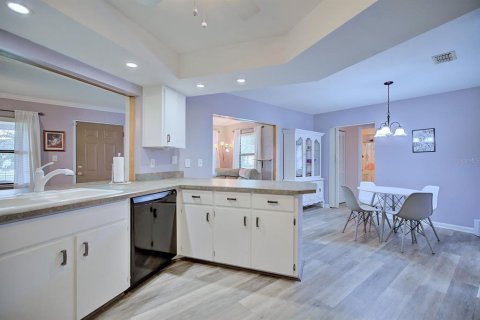 Casa en venta en Sebring, Florida, 3 dormitorios, 175.21 m2 № 1847469 - foto 9
