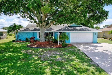 Casa en venta en Sebring, Florida, 3 dormitorios, 175.21 m2 № 1847469 - foto 28