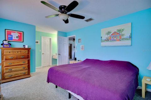 Casa en venta en Sebring, Florida, 3 dormitorios, 175.21 m2 № 1847469 - foto 20