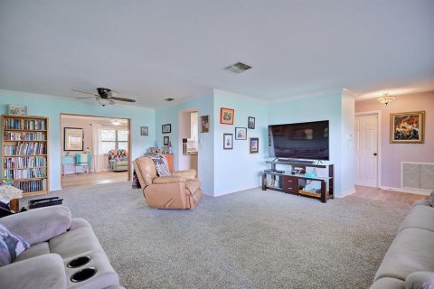 Casa en venta en Sebring, Florida, 3 dormitorios, 175.21 m2 № 1847469 - foto 4