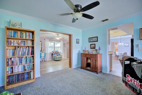 Casa en venta en Sebring, Florida, 3 dormitorios, 175.21 m2 № 1847469 - foto 6