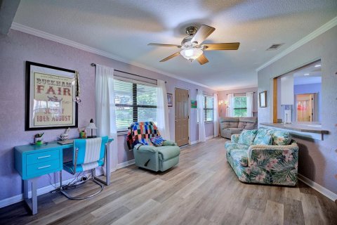 Casa en venta en Sebring, Florida, 3 dormitorios, 175.21 m2 № 1847469 - foto 13