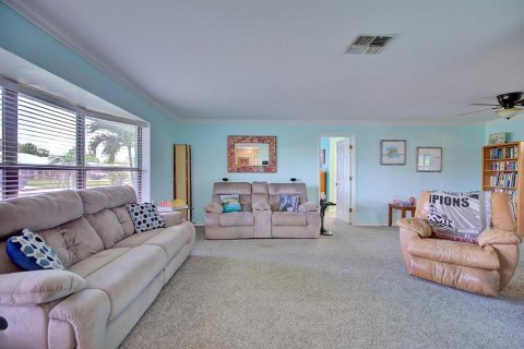 Casa en venta en Sebring, Florida, 3 dormitorios, 175.21 m2 № 1847469 - foto 3