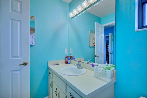 Casa en venta en Sebring, Florida, 3 dormitorios, 175.21 m2 № 1847469 - foto 22