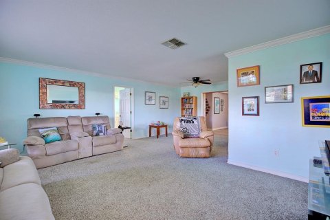 Casa en venta en Sebring, Florida, 3 dormitorios, 175.21 m2 № 1847469 - foto 2