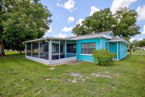 Casa en venta en Sebring, Florida, 3 dormitorios, 175.21 m2 № 1847469 - foto 26
