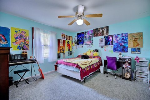 Casa en venta en Sebring, Florida, 3 dormitorios, 175.21 m2 № 1847469 - foto 15