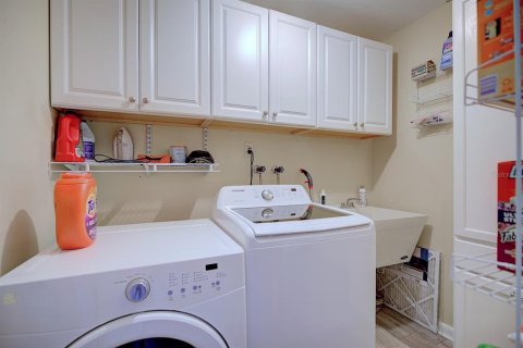 Casa en venta en Sebring, Florida, 3 dormitorios, 175.21 m2 № 1847469 - foto 11