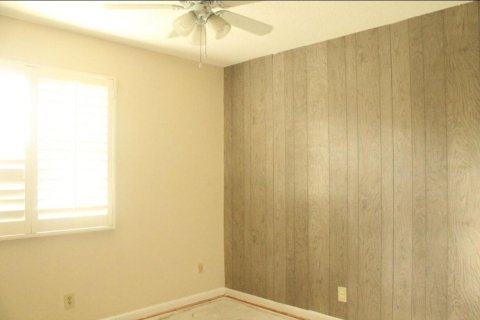 Apartment in West Palm Beach, Florida 3 bedrooms, 120.77 sq.m. № 2193189 - photo 20