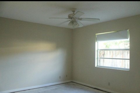 Apartment in West Palm Beach, Florida 3 bedrooms, 120.77 sq.m. № 2193189 - photo 17