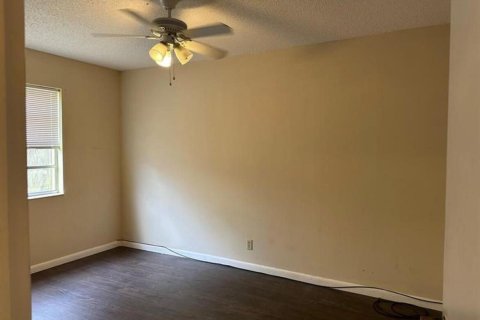 Apartment in West Palm Beach, Florida 3 bedrooms, 120.77 sq.m. № 2193189 - photo 8