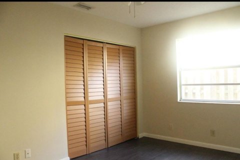 Apartment in West Palm Beach, Florida 3 bedrooms, 120.77 sq.m. № 2193189 - photo 19